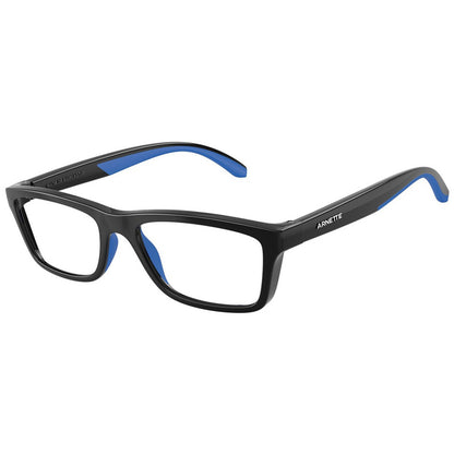 Arnette Eyeglasses, Model: 0AN7270 Colour: 2753