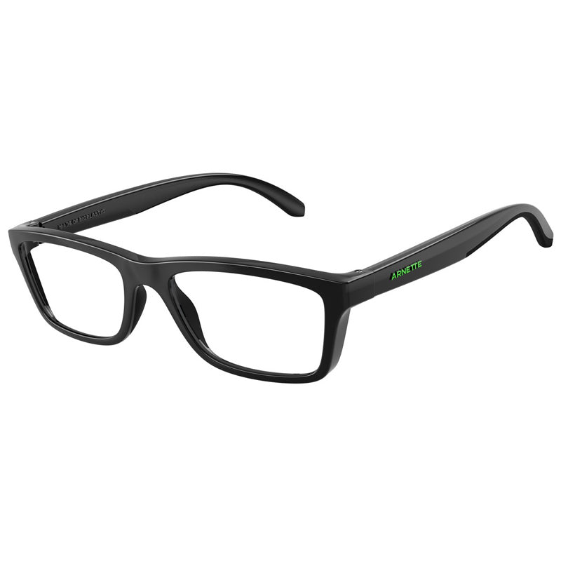 Arnette Eyeglasses, Model: 0AN7270 Colour: 2758