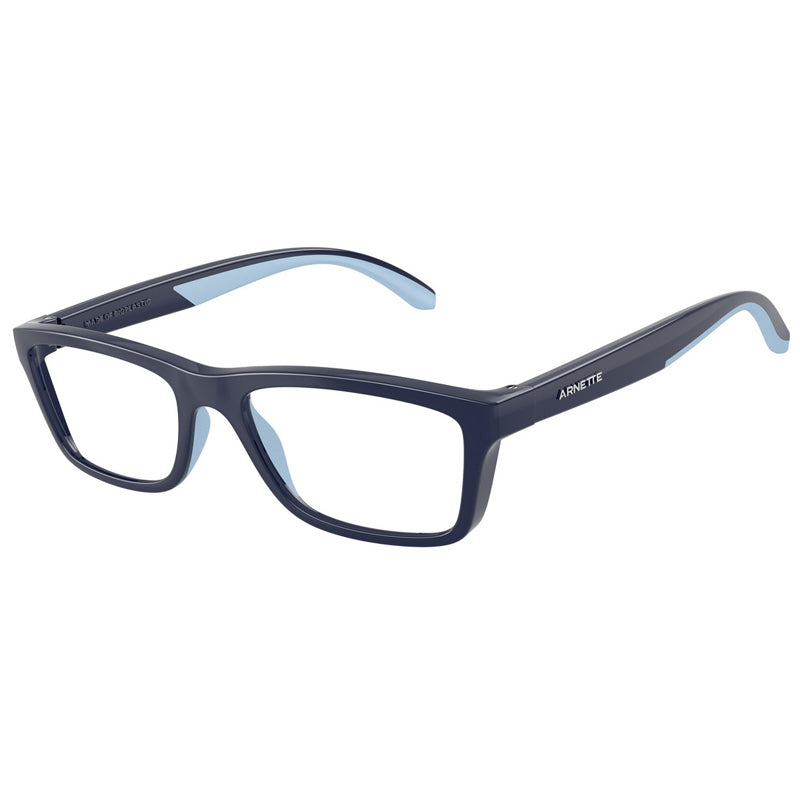 Arnette Eyeglasses, Model: 0AN7270 Colour: 2759