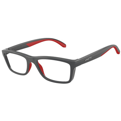 Arnette Eyeglasses, Model: 0AN7270 Colour: 2841