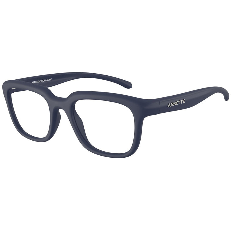 Arnette Eyeglasses, Model: 0AN7272 Colour: 2759