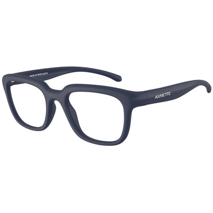 Arnette Eyeglasses, Model: 0AN7272 Colour: 2759