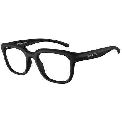 Arnette Eyeglasses, Model: 0AN7272 Colour: 2900