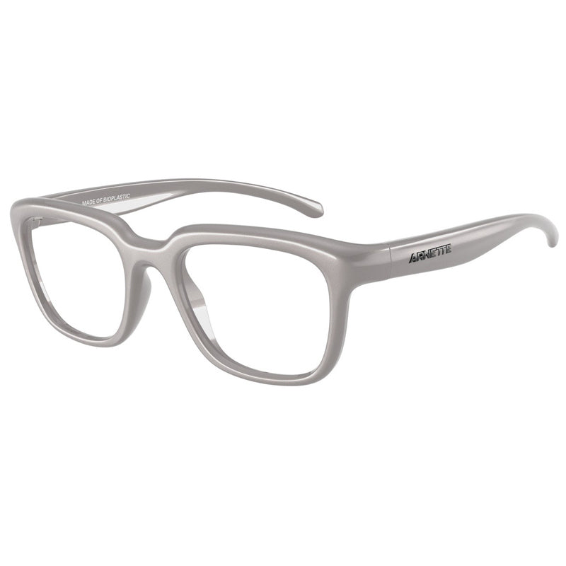 Arnette Eyeglasses, Model: 0AN7272 Colour: 2961
