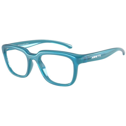Arnette Eyeglasses, Model: 0AN7272 Colour: 2986