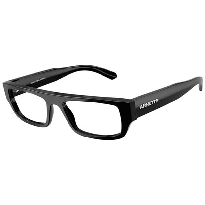 Arnette Eyeglasses, Model: 0AN7273 Colour: 1214