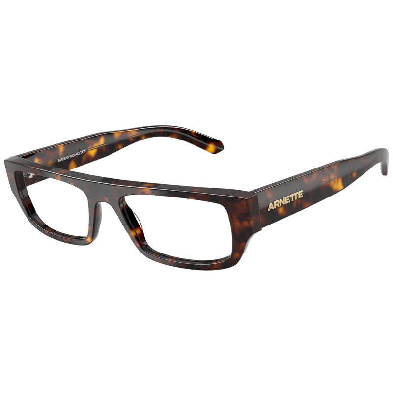 Arnette Eyeglasses, Model: 0AN7273 Colour: 1222