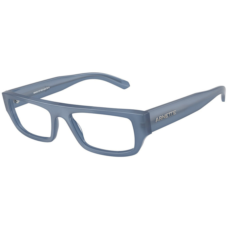 Arnette Eyeglasses, Model: 0AN7273 Colour: 1248