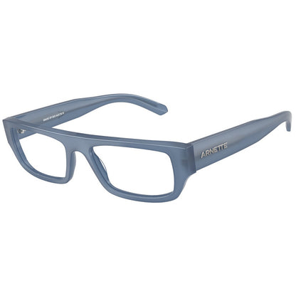 Arnette Eyeglasses, Model: 0AN7273 Colour: 1248