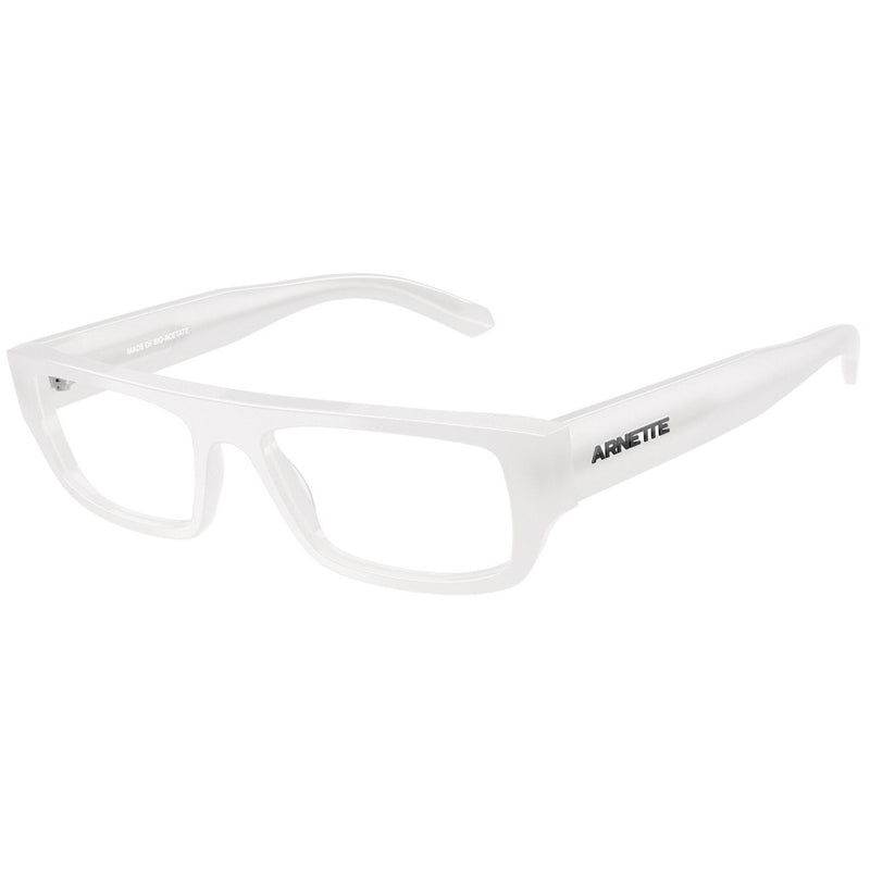 Arnette Eyeglasses, Model: 0AN7273 Colour: 1249