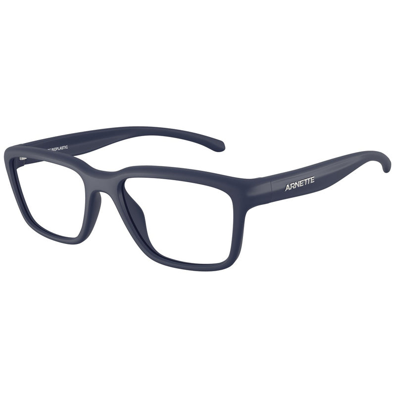Arnette Eyeglasses, Model: 0AN7274U Colour: 2759