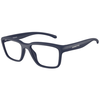 Arnette Eyeglasses, Model: 0AN7274U Colour: 2759