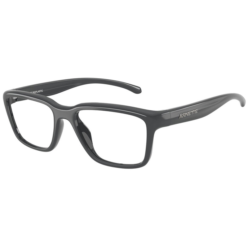 Arnette Eyeglasses, Model: 0AN7274U Colour: 2841