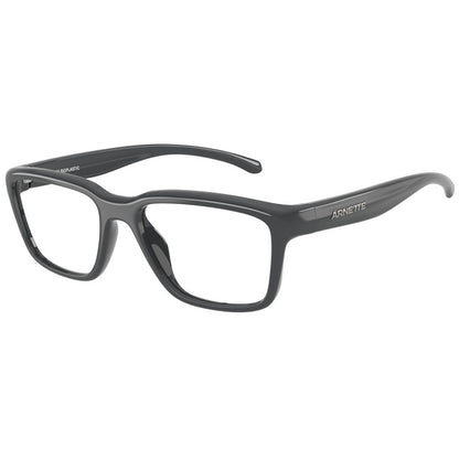 Arnette Eyeglasses, Model: 0AN7274U Colour: 2841