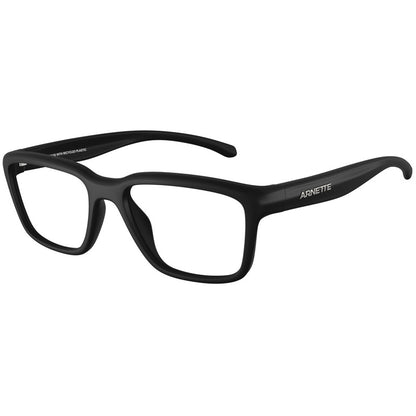 Arnette Eyeglasses, Model: 0AN7274U Colour: 2900