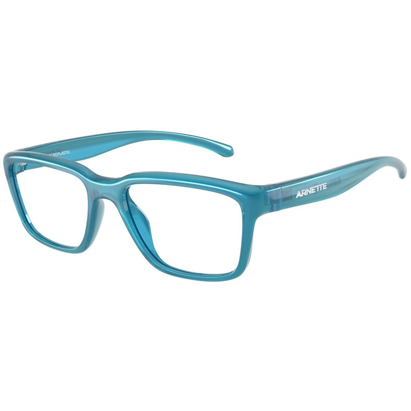Arnette Eyeglasses, Model: 0AN7274U Colour: 2986