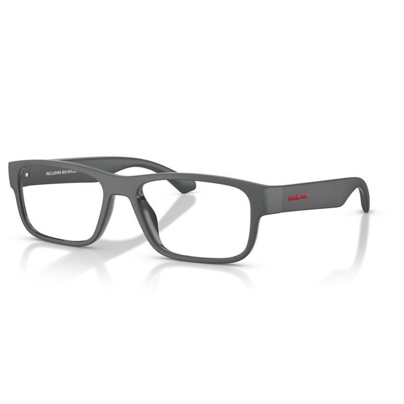 Arnette Eyeglasses, Model: 0AN7286U Colour: 2841
