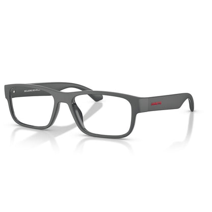 Arnette Eyeglasses, Model: 0AN7286U Colour: 2841