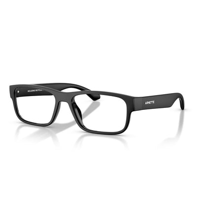 Arnette Eyeglasses, Model: 0AN7286U Colour: 2900
