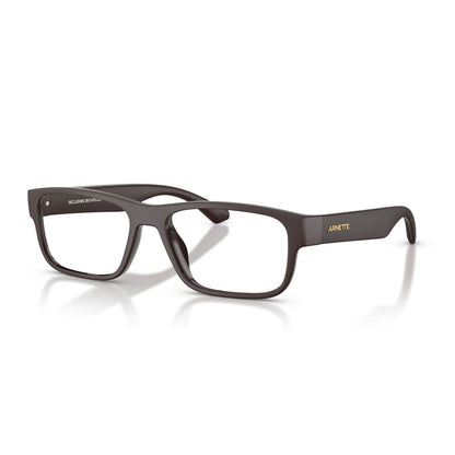 Arnette Eyeglasses, Model: 0AN7286U Colour: 3027