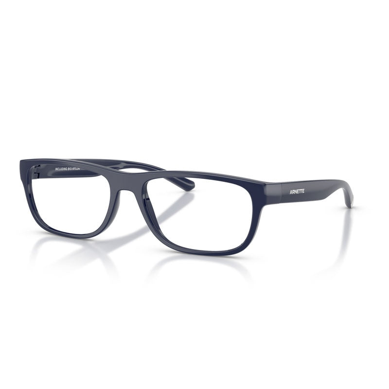 Arnette Eyeglasses, Model: 0AN7289U Colour: 2754