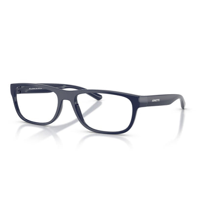 Arnette Eyeglasses, Model: 0AN7289U Colour: 2754