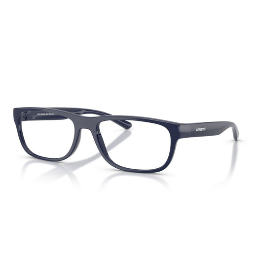 Arnette Eyeglasses, Model: 0AN7289U Colour: 2754