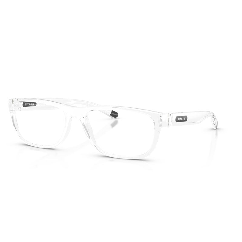 Arnette Eyeglasses, Model: 0AN7289U Colour: 2755