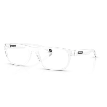 Arnette Eyeglasses, Model: 0AN7289U Colour: 2755