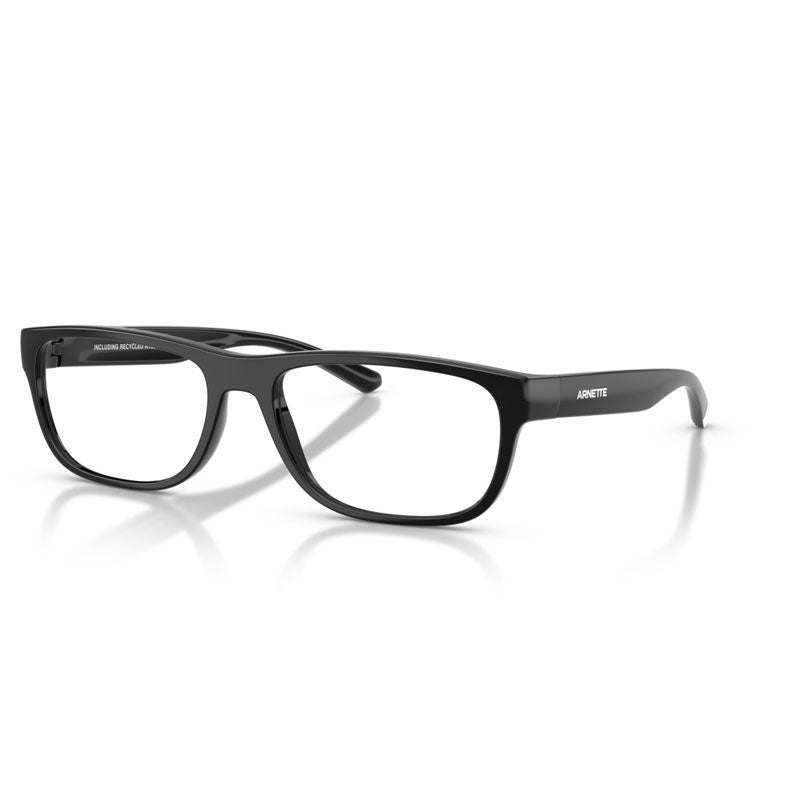Arnette Eyeglasses, Model: 0AN7289U Colour: 2900