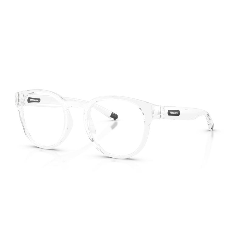 Arnette Eyeglasses, Model: 0AN7290U Colour: 2755