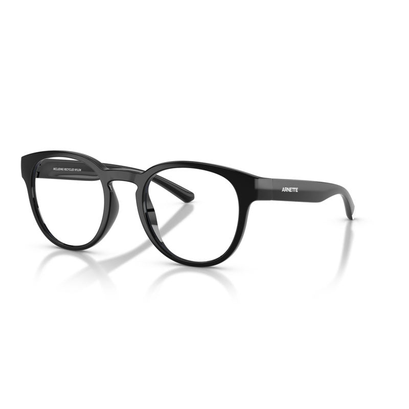 Arnette Eyeglasses, Model: 0AN7290U Colour: 2900