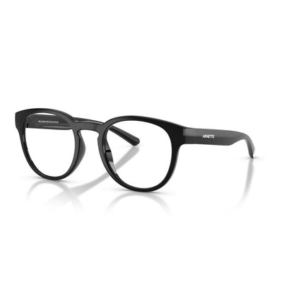 Arnette Eyeglasses, Model: 0AN7290U Colour: 2900