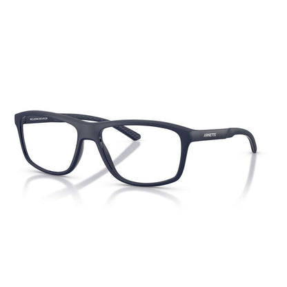 Arnette Eyeglasses, Model: 0AN7291 Colour: 2762