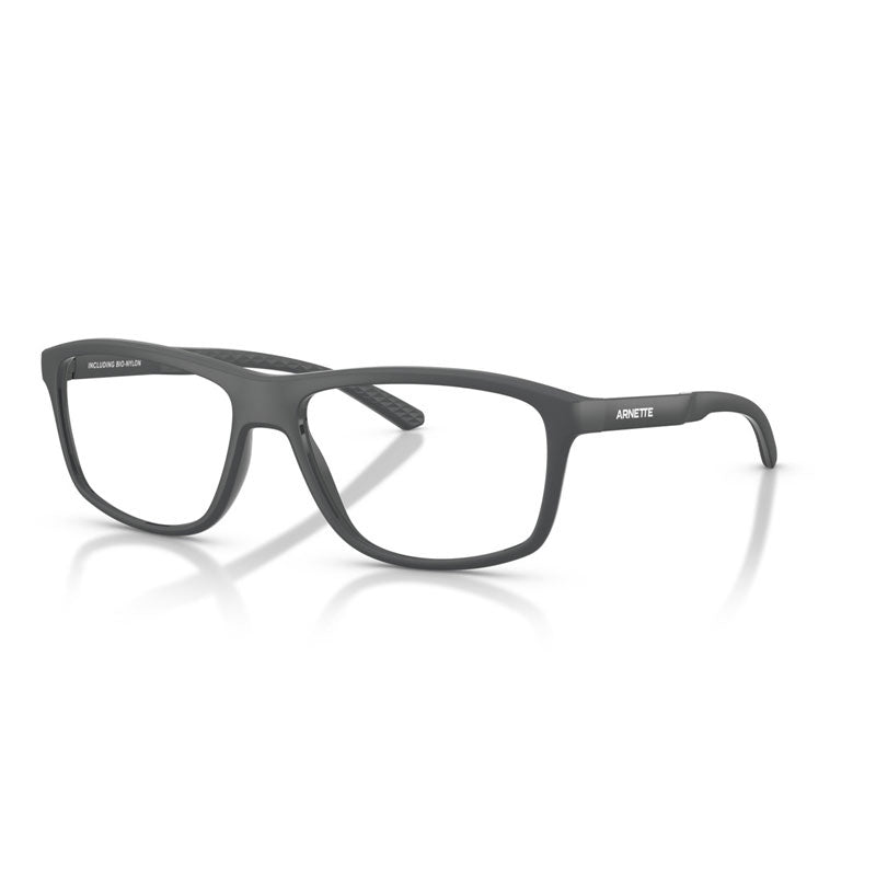 Arnette Eyeglasses, Model: 0AN7291 Colour: 2841