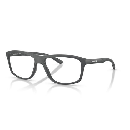 Arnette Eyeglasses, Model: 0AN7291 Colour: 2841