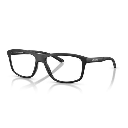 Arnette Eyeglasses, Model: 0AN7291 Colour: 2900