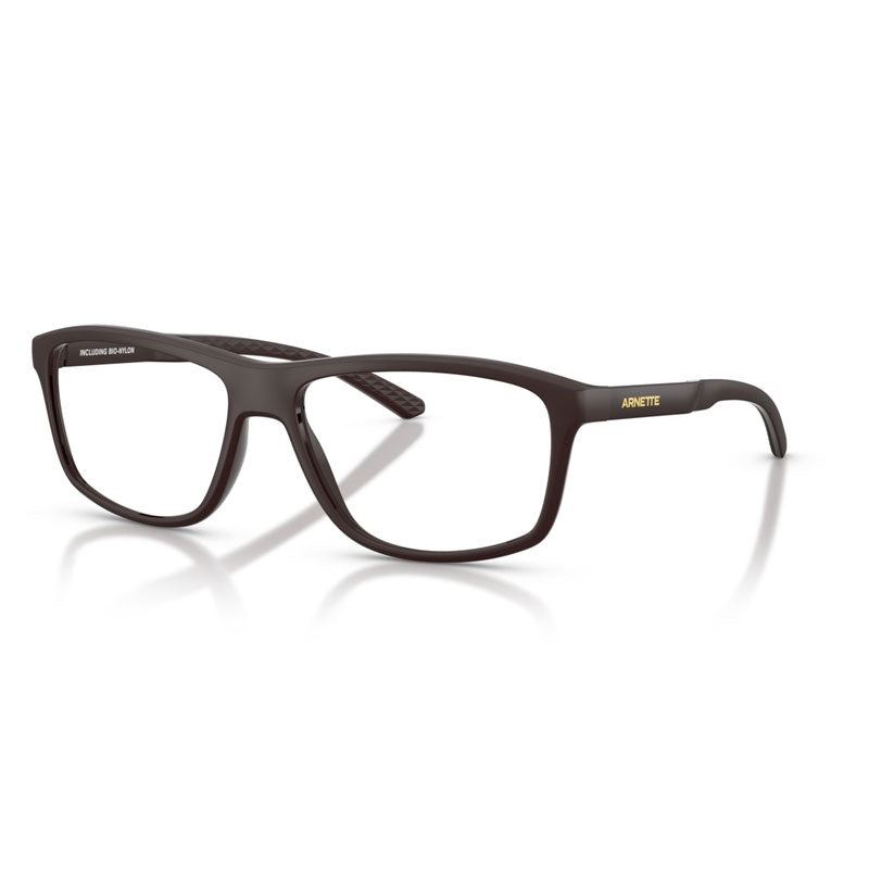 Arnette Eyeglasses, Model: 0AN7291 Colour: 3027