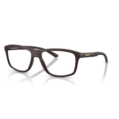Arnette Eyeglasses, Model: 0AN7291 Colour: 3027
