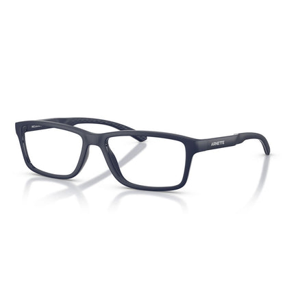 Arnette Eyeglasses, Model: 0AN7292 Colour: 2762