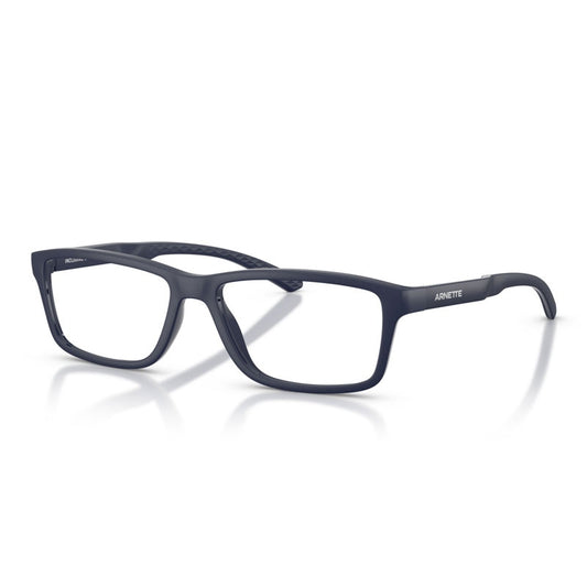 Arnette Eyeglasses, Model: 0AN7292 Colour: 2762
