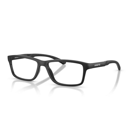 Arnette Eyeglasses, Model: 0AN7292 Colour: 2900