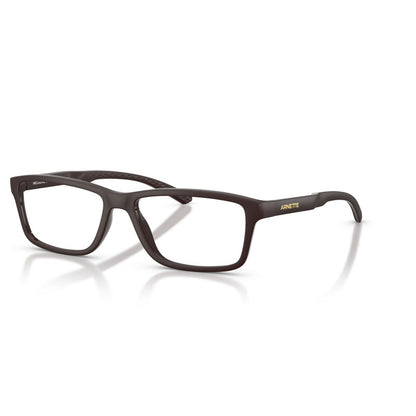 Arnette Eyeglasses, Model: 0AN7292 Colour: 3027