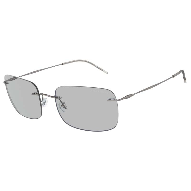 Giorgio Armani Sunglasses, Model: 0AR1512M Colour: 300387
