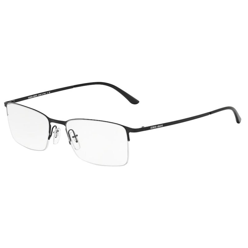 Giorgio Armani Eyeglasses, Model: 0AR5010 Colour: 3001