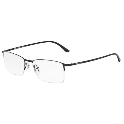 Giorgio Armani Eyeglasses, Model: 0AR5010 Colour: 3001
