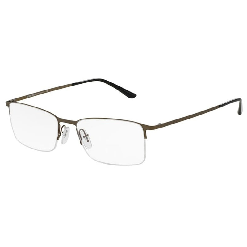 Giorgio Armani Eyeglasses, Model: 0AR5010 Colour: 3037