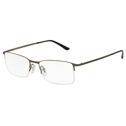 Giorgio Armani Eyeglasses, Model: 0AR5010 Colour: 3037