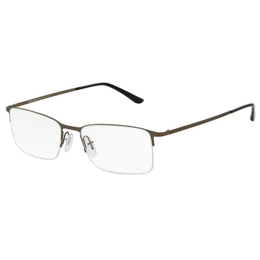 Giorgio Armani Eyeglasses, Model: 0AR5010 Colour: 3037