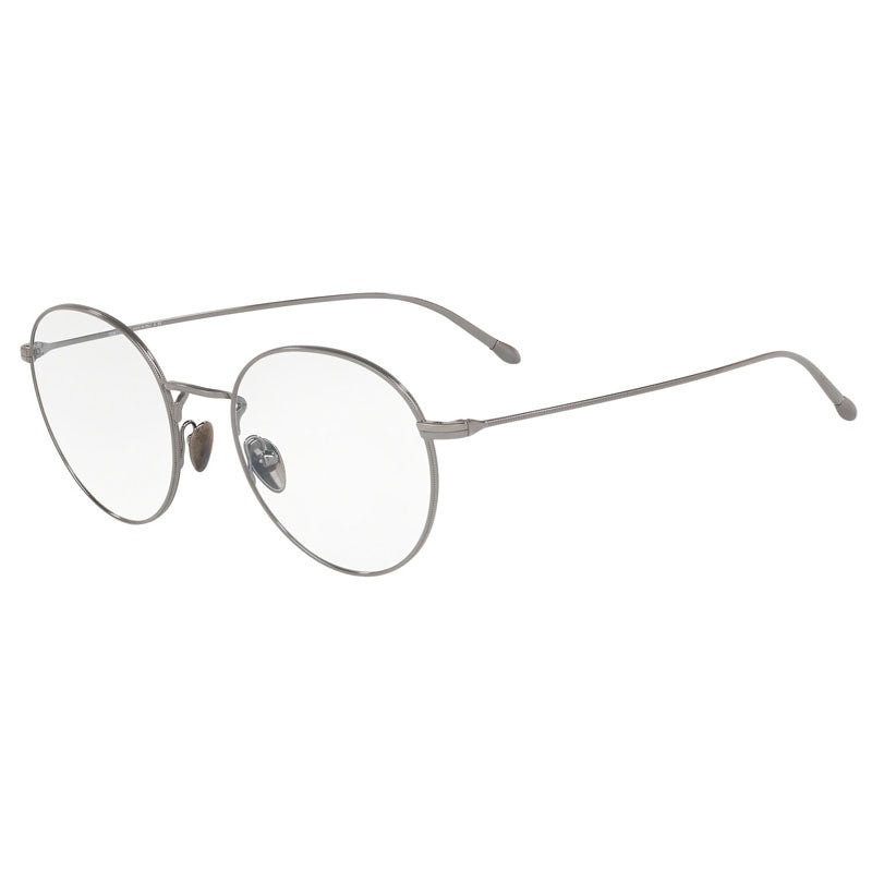 Giorgio Armani Glasögon, Modell: 0AR5095 Färg: 3010